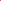 Ruby Red Oxford Shirt.