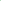 Winter Green Mint Oxford Shirt