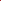 Ruby Red Oxford Shirt.