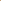 Latte Oxford Shirt