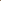 Copper Waterproof Quilted Sofa Cover