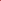 Ruby Red Oxford Shirt Jamclo Originals