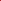 Ruby Red Oxford Shirt.
