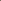 Brown Ultrasonic Sofa Cover