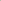 Mini Olive Green Check Shirt.