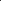 GX-JK-JOR-7183-GREEN