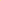 Bachelor Blue Oxford Shirt Yellow Oxford Shirt Light Apricot Oxford Shirt 