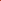 Dark Pastel Red Oxford Shirt Dark Pastel Red Oxford Shirt 