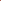 Dark Pastel Red Oxford Shirt 
