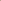 ANEELA'S-3PC LAWN EMBRIDERED FL-S260