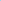 Aqua Blue Oxford Shirt