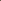 Kuro Brown Oxford Shirt