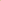 Light Apricot Oxford Shirt 