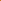 Mustard Oxford Shirt Mustard Oxford Shirt 