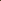 Kuro Brown Oxford Shirt