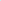 Powder Blue Oxford Shirt.