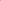 Sango Pink Oxford Shirt