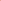 Sango Pink Oxford Shirt.