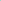 Sweet Aqua Oxford Shirt
