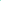 Sweet Aqua Oxford Shirt