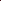Maroon Turkish Sofa Cover