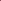 Maroon Waterproof Quilted Sofa Cover