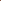 Copper Waterproof Quilted Sofa Cover