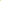 Yellow Oxford Shirt Yellow Oxford Shirt 