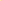 Zinc Oxford Shirt Yellow Oxford Shirt Yellow Oxford Shirt 