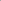 Chair Cover - Light Grey
